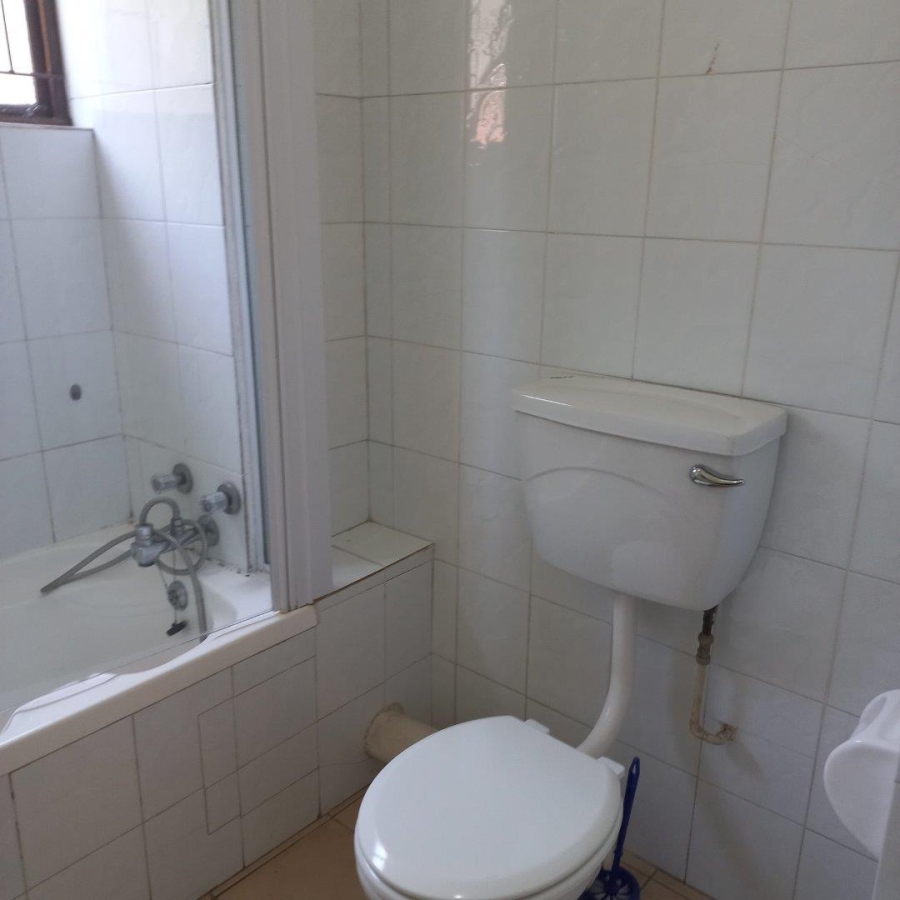 3 Bedroom Property for Sale in Ballito KwaZulu-Natal