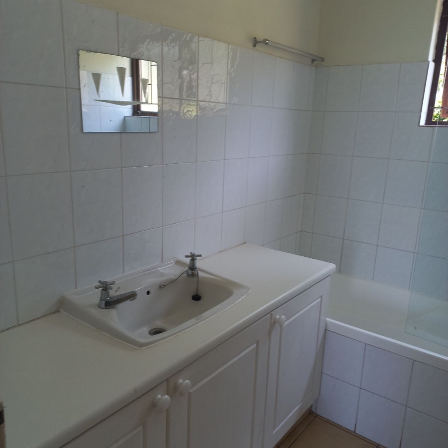 3 Bedroom Property for Sale in Ballito KwaZulu-Natal