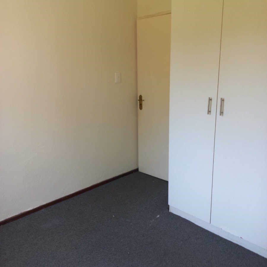 3 Bedroom Property for Sale in Ballito KwaZulu-Natal