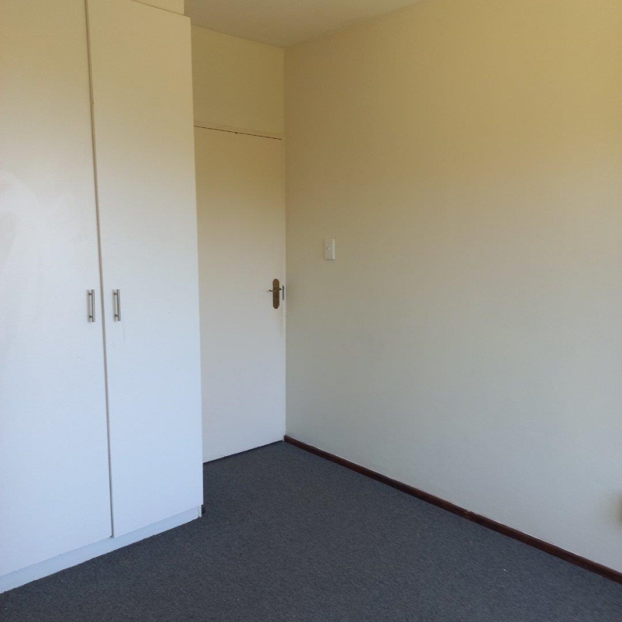 3 Bedroom Property for Sale in Ballito KwaZulu-Natal