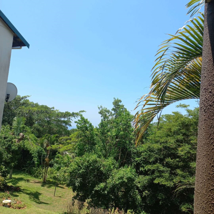 3 Bedroom Property for Sale in Ballito KwaZulu-Natal