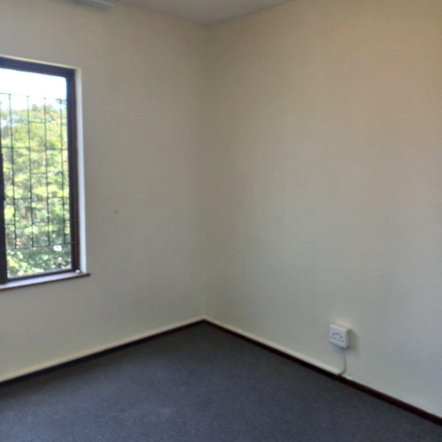 3 Bedroom Property for Sale in Ballito KwaZulu-Natal