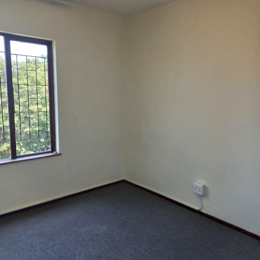 3 Bedroom Property for Sale in Ballito KwaZulu-Natal