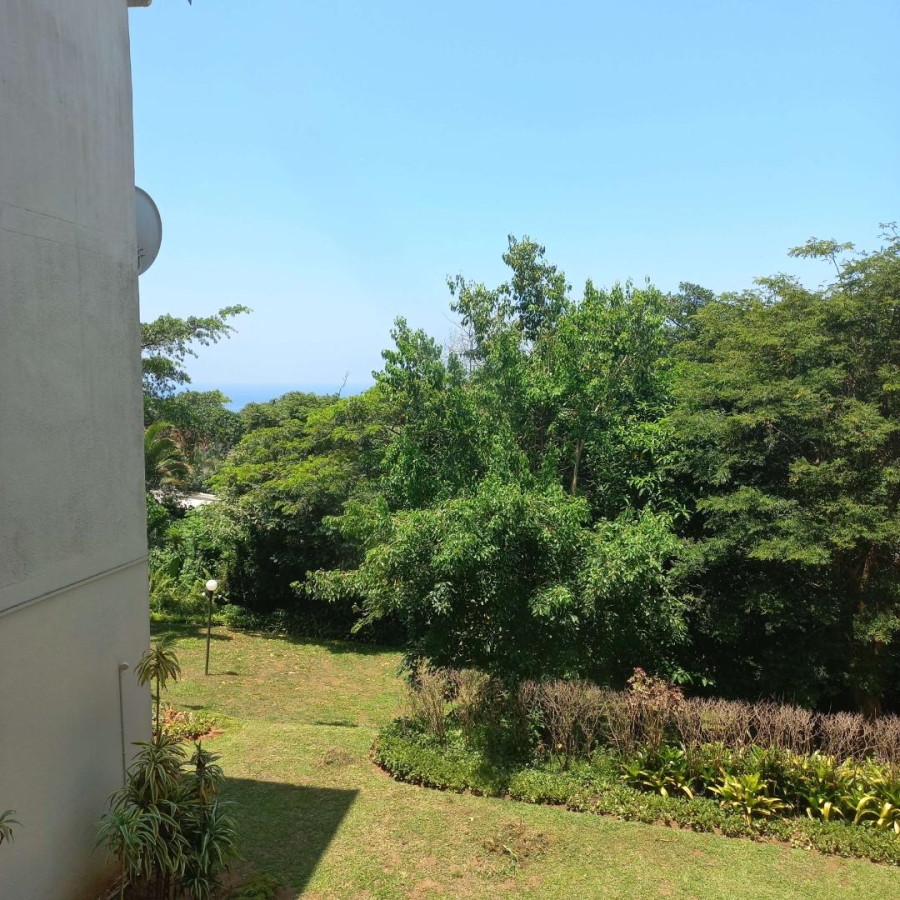 3 Bedroom Property for Sale in Ballito KwaZulu-Natal