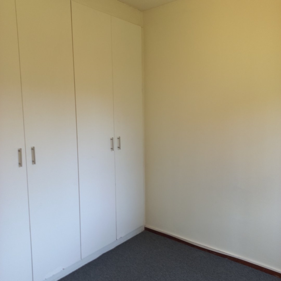 3 Bedroom Property for Sale in Ballito KwaZulu-Natal