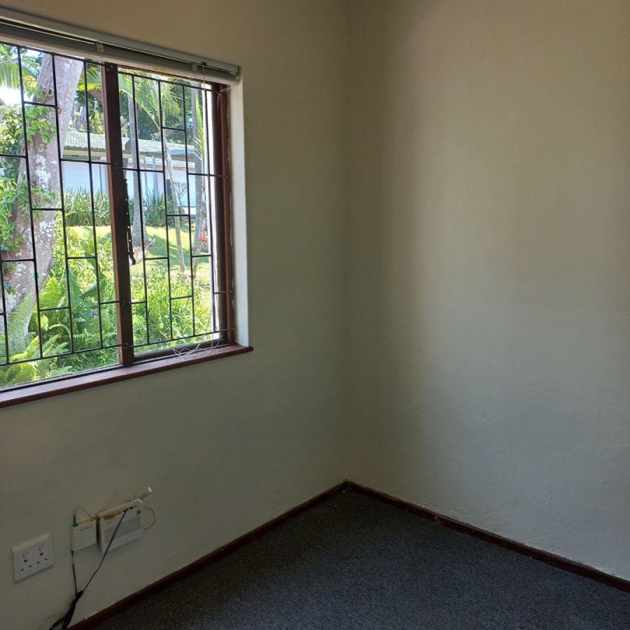 3 Bedroom Property for Sale in Ballito KwaZulu-Natal