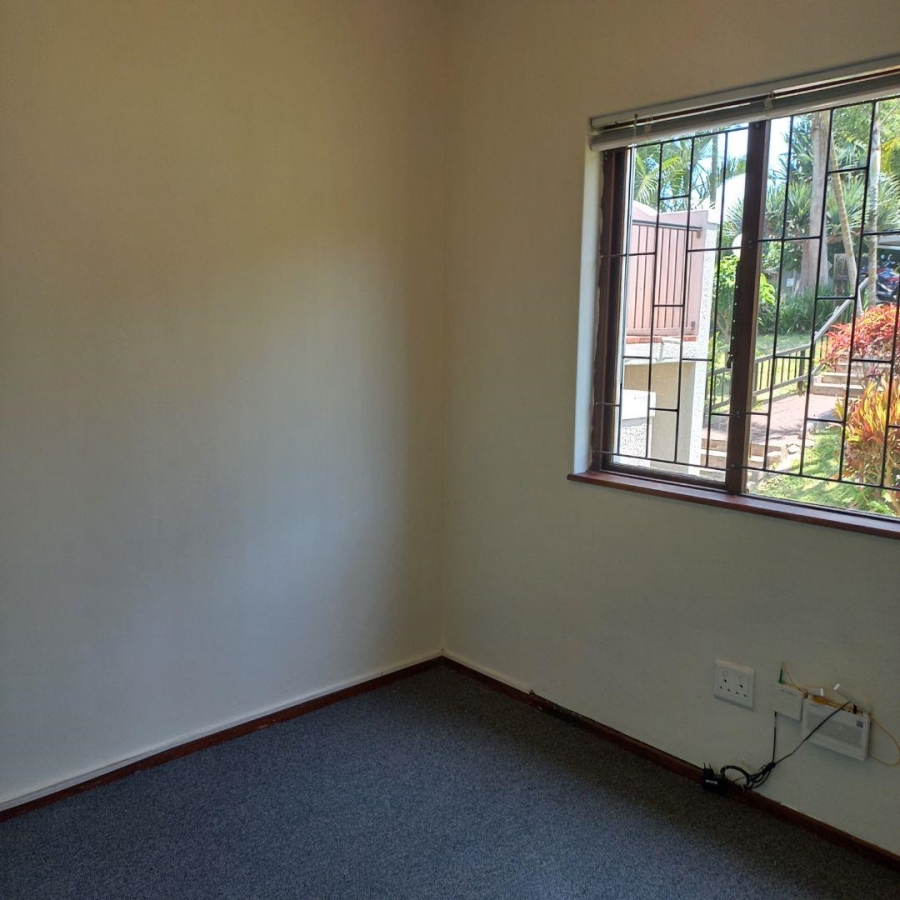 3 Bedroom Property for Sale in Ballito KwaZulu-Natal