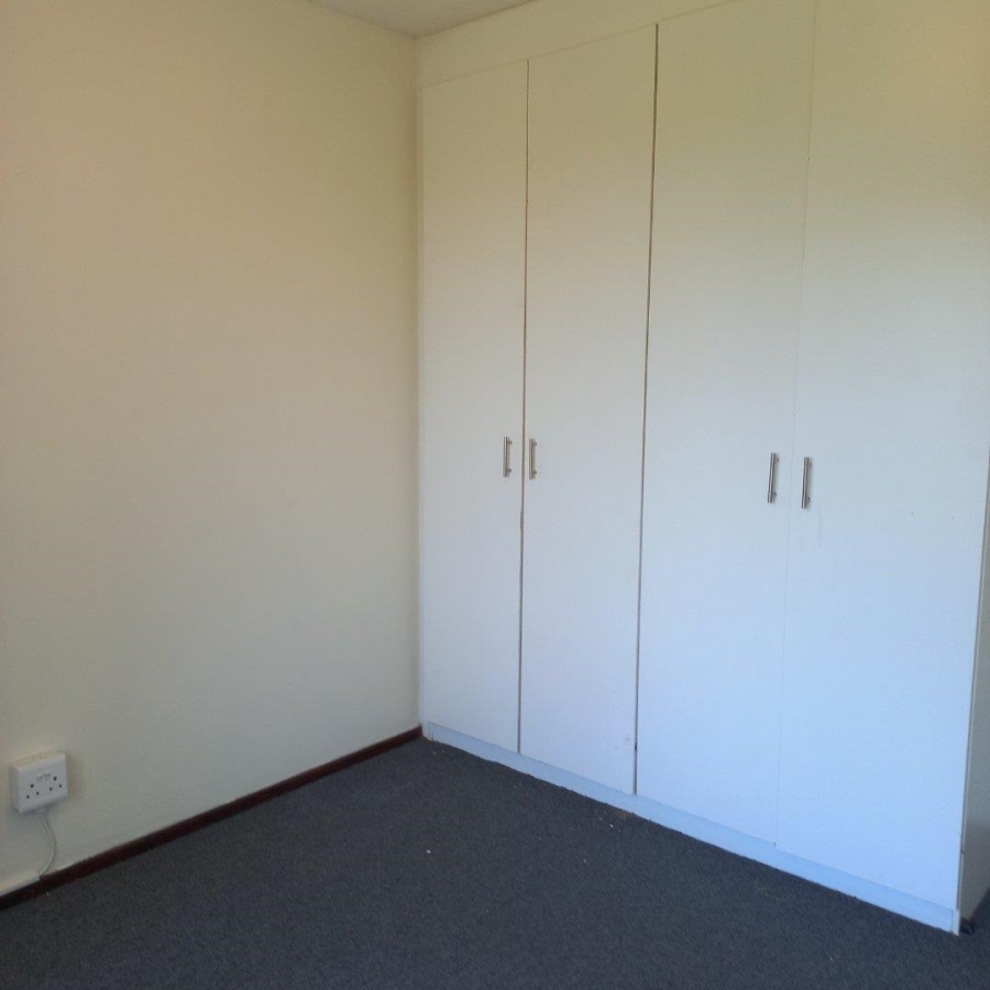 3 Bedroom Property for Sale in Ballito KwaZulu-Natal