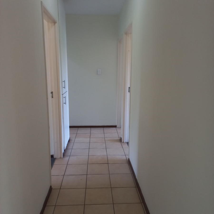 3 Bedroom Property for Sale in Ballito KwaZulu-Natal