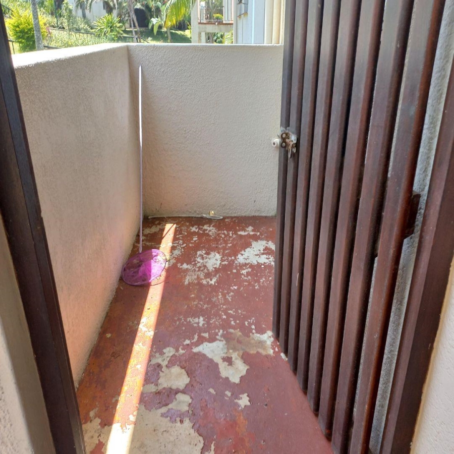 3 Bedroom Property for Sale in Ballito KwaZulu-Natal