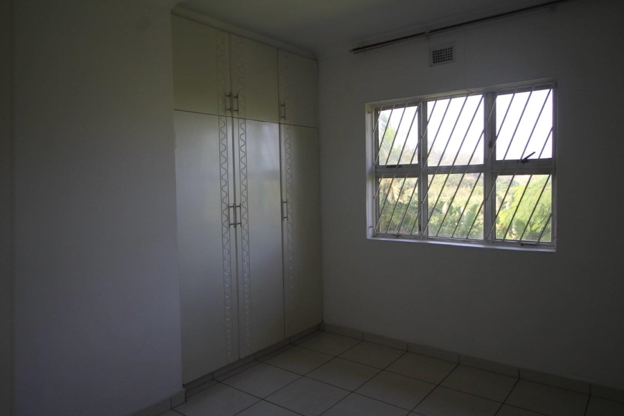 To Let 4 Bedroom Property for Rent in La Mercy KwaZulu-Natal