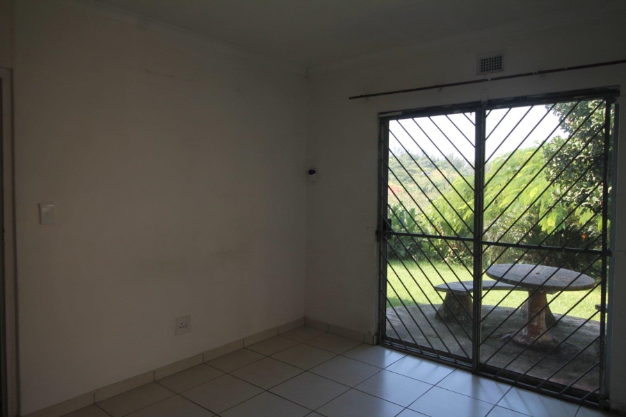 To Let 4 Bedroom Property for Rent in La Mercy KwaZulu-Natal
