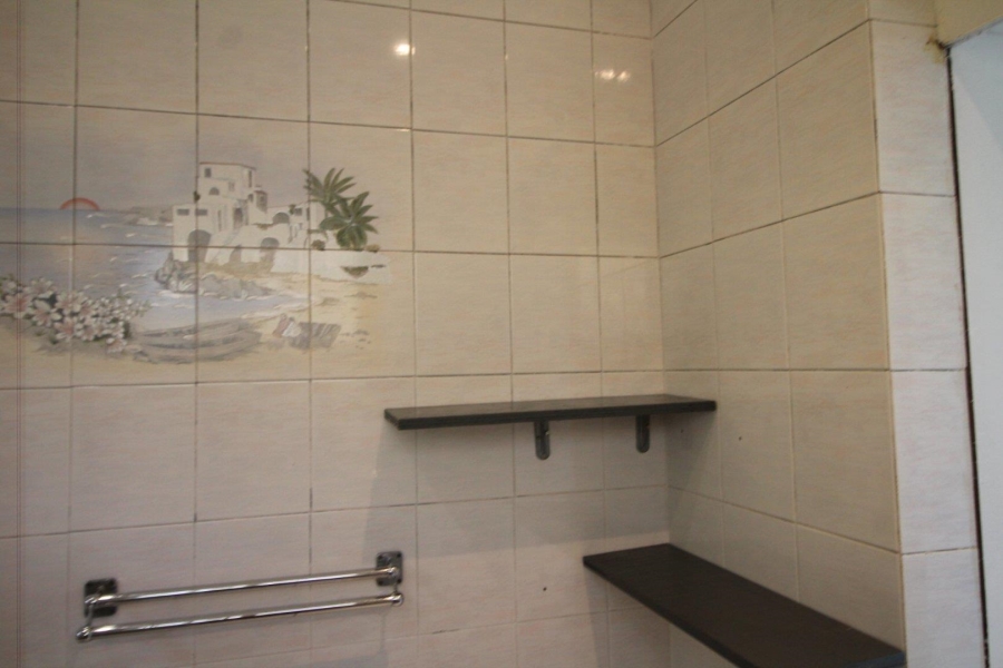 To Let 4 Bedroom Property for Rent in La Mercy KwaZulu-Natal