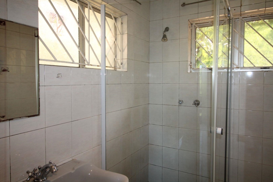 To Let 4 Bedroom Property for Rent in La Mercy KwaZulu-Natal