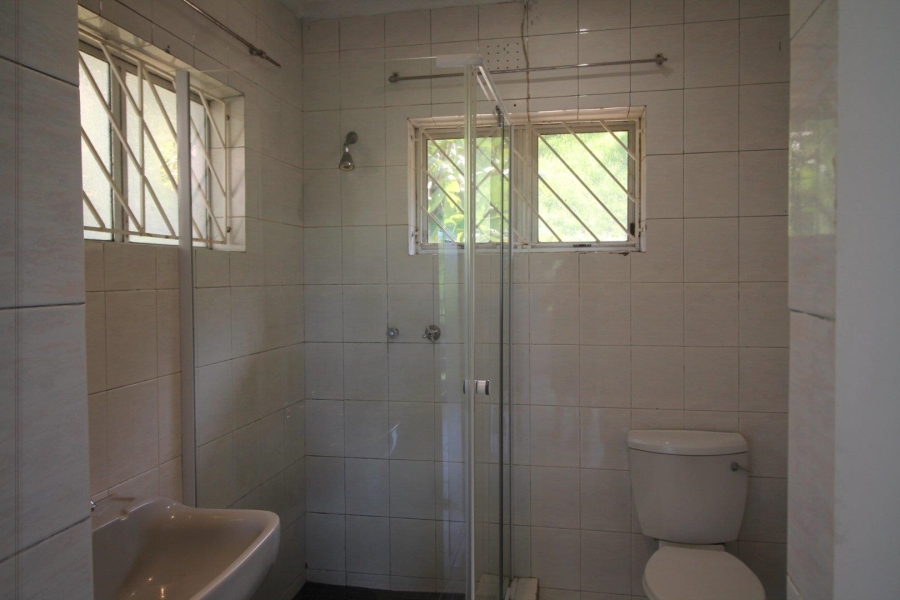 To Let 4 Bedroom Property for Rent in La Mercy KwaZulu-Natal