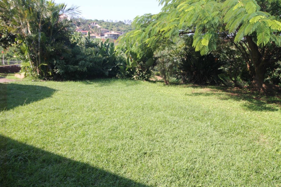 To Let 4 Bedroom Property for Rent in La Mercy KwaZulu-Natal