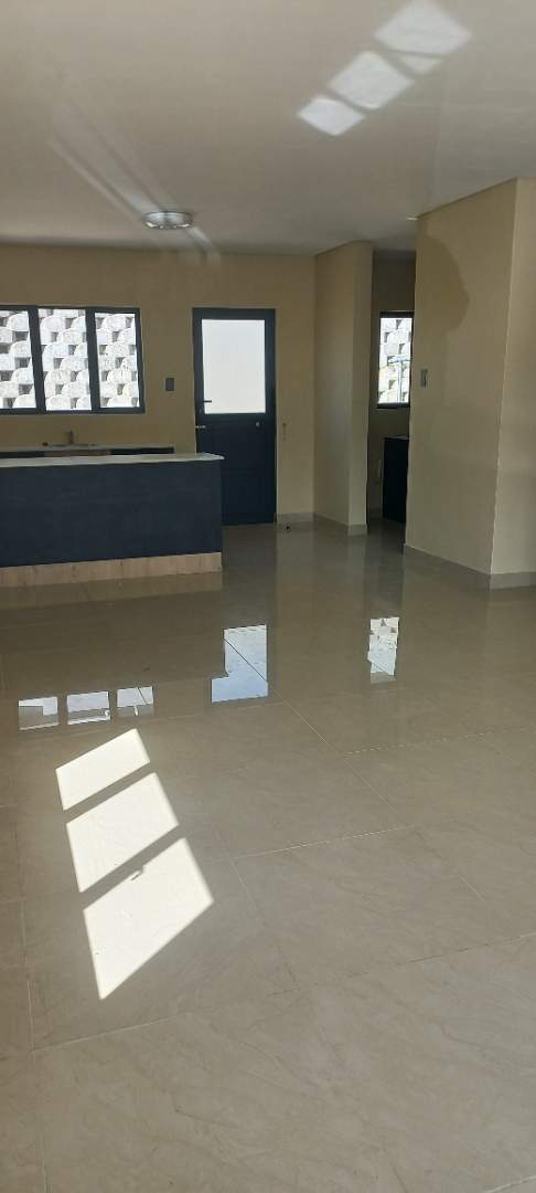 To Let 3 Bedroom Property for Rent in Mount Moreland KwaZulu-Natal