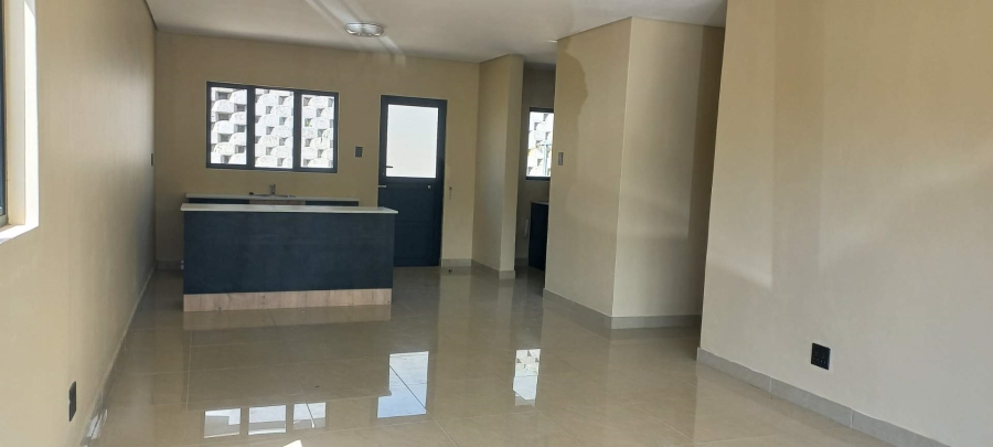 To Let 3 Bedroom Property for Rent in Mount Moreland KwaZulu-Natal