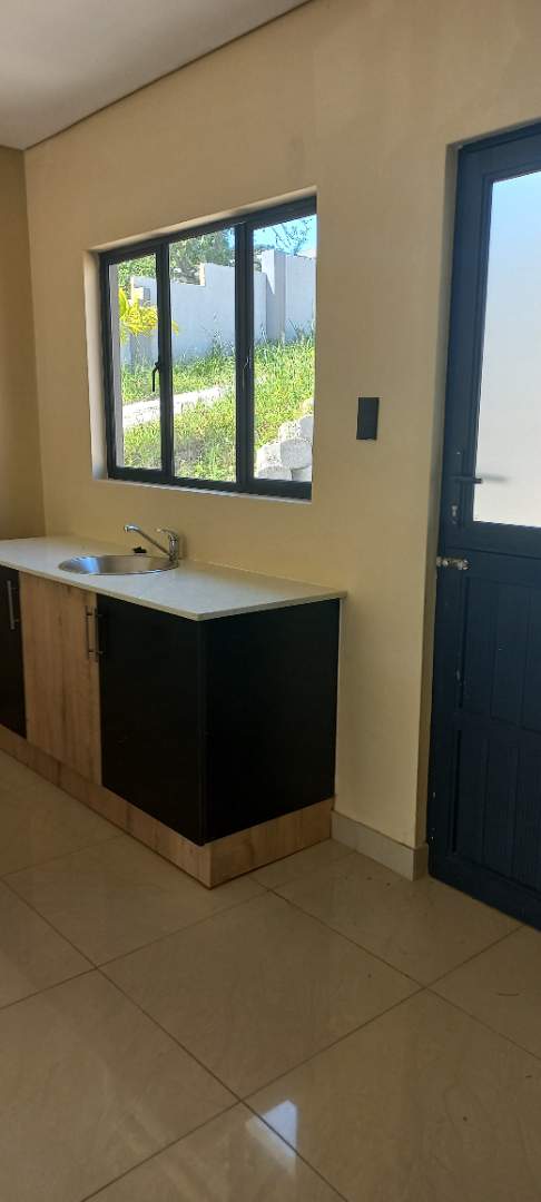 To Let 3 Bedroom Property for Rent in Mount Moreland KwaZulu-Natal