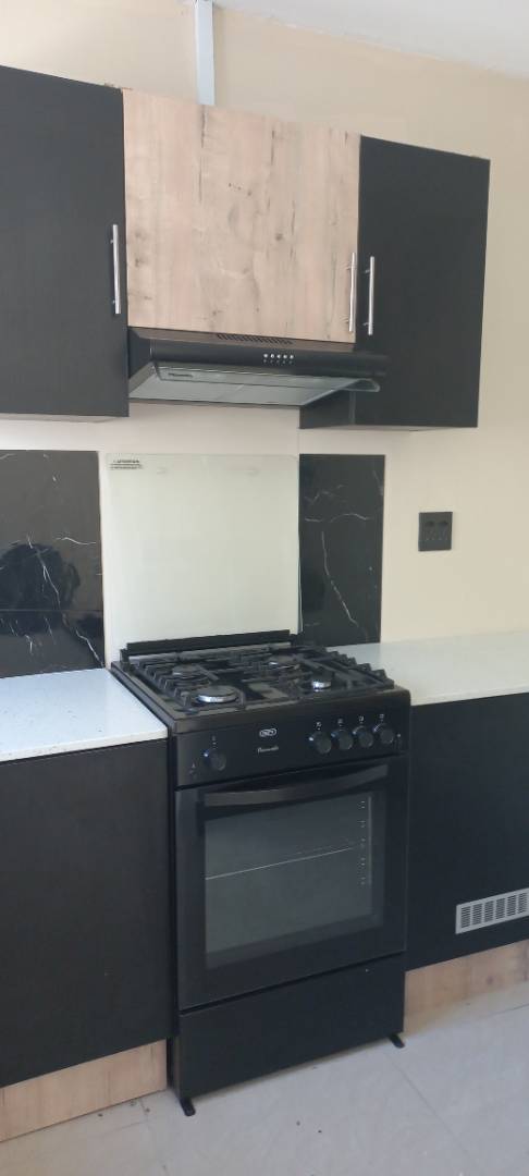 To Let 3 Bedroom Property for Rent in Mount Moreland KwaZulu-Natal