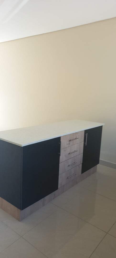 To Let 3 Bedroom Property for Rent in Mount Moreland KwaZulu-Natal