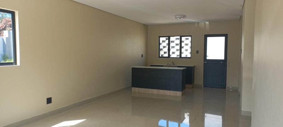 To Let 3 Bedroom Property for Rent in Mount Moreland KwaZulu-Natal