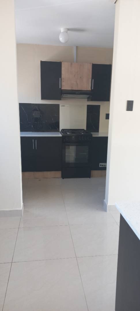 To Let 3 Bedroom Property for Rent in Mount Moreland KwaZulu-Natal