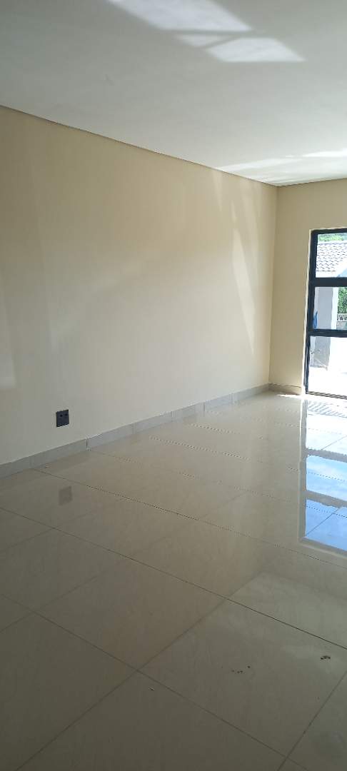 To Let 3 Bedroom Property for Rent in Mount Moreland KwaZulu-Natal