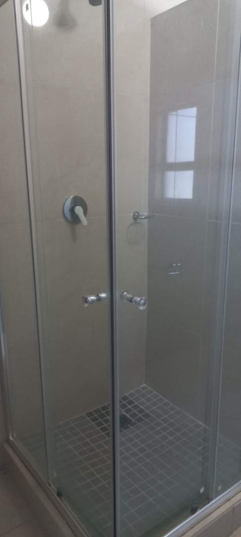 To Let 3 Bedroom Property for Rent in Mount Moreland KwaZulu-Natal