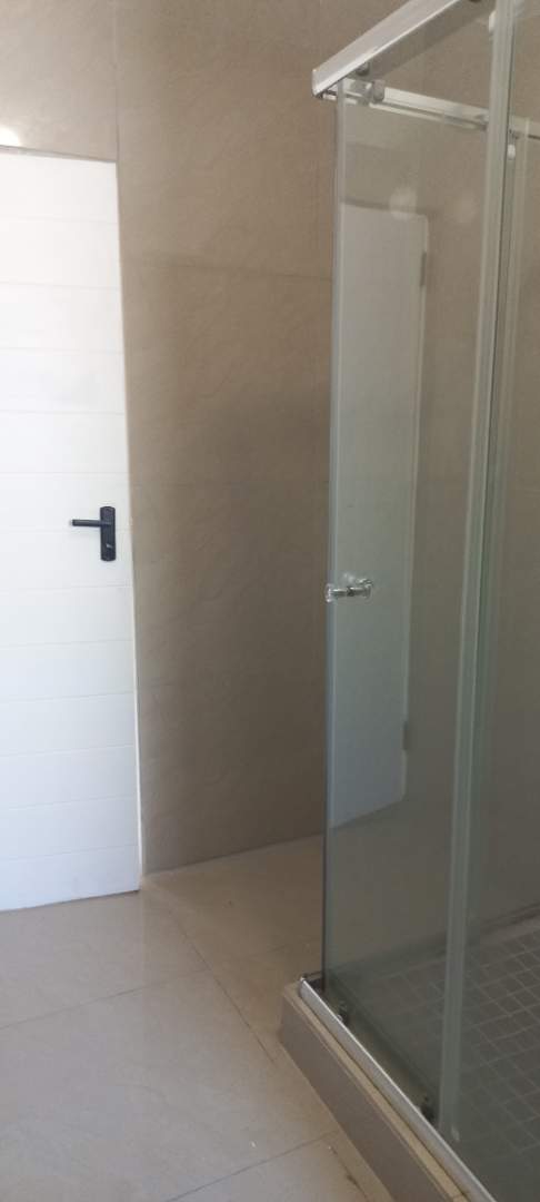 To Let 3 Bedroom Property for Rent in Mount Moreland KwaZulu-Natal