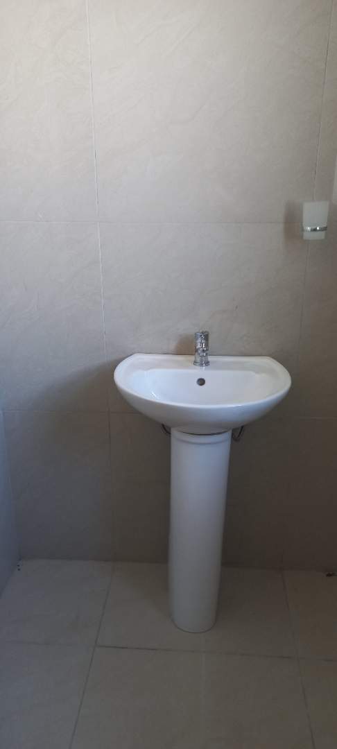 To Let 3 Bedroom Property for Rent in Mount Moreland KwaZulu-Natal