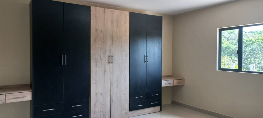 To Let 3 Bedroom Property for Rent in Mount Moreland KwaZulu-Natal