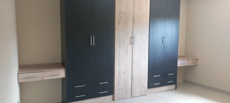 To Let 3 Bedroom Property for Rent in Mount Moreland KwaZulu-Natal