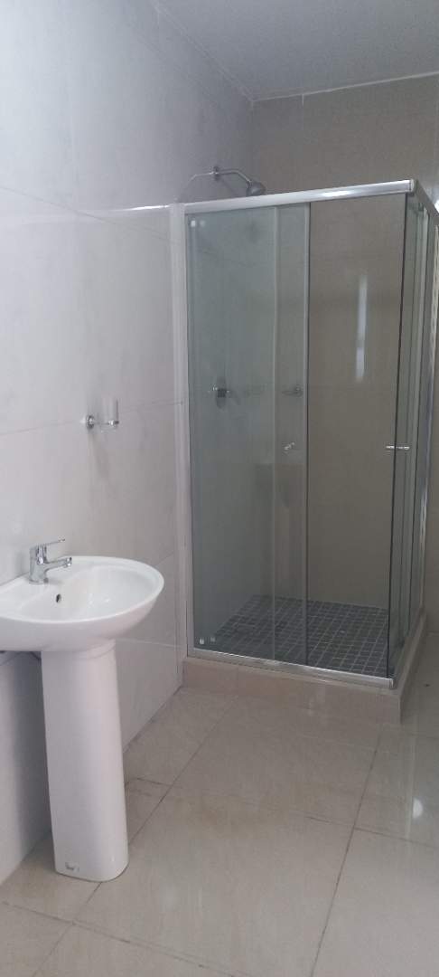 To Let 3 Bedroom Property for Rent in Mount Moreland KwaZulu-Natal