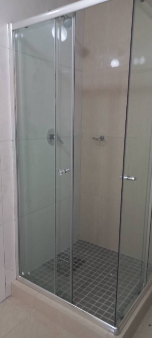 To Let 3 Bedroom Property for Rent in Mount Moreland KwaZulu-Natal