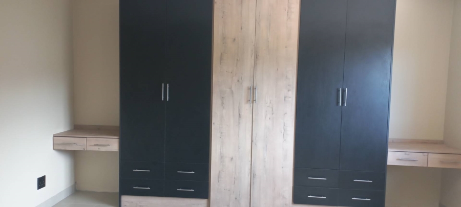 To Let 3 Bedroom Property for Rent in Mount Moreland KwaZulu-Natal