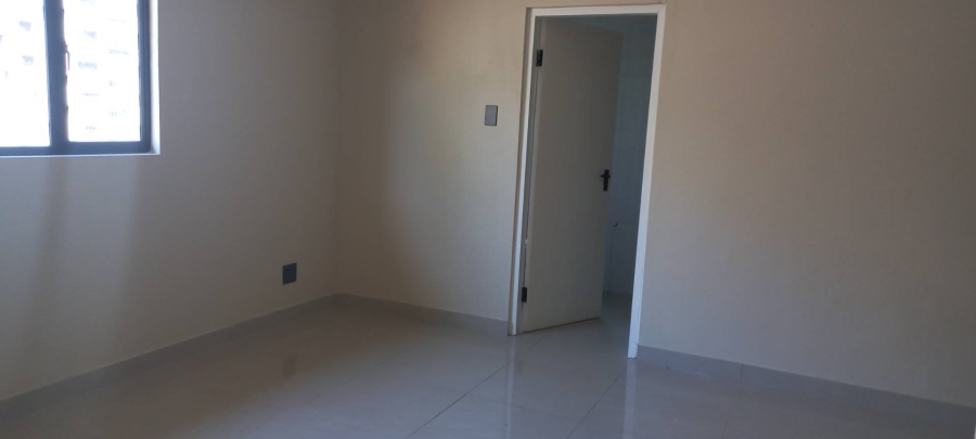 To Let 3 Bedroom Property for Rent in Mount Moreland KwaZulu-Natal