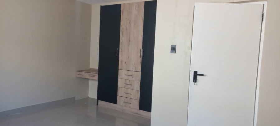 To Let 3 Bedroom Property for Rent in Mount Moreland KwaZulu-Natal