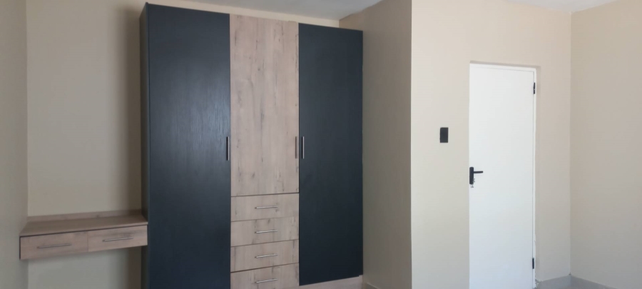 To Let 3 Bedroom Property for Rent in Mount Moreland KwaZulu-Natal