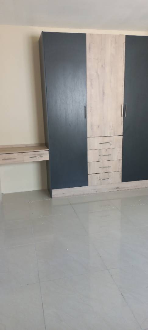 To Let 3 Bedroom Property for Rent in Mount Moreland KwaZulu-Natal