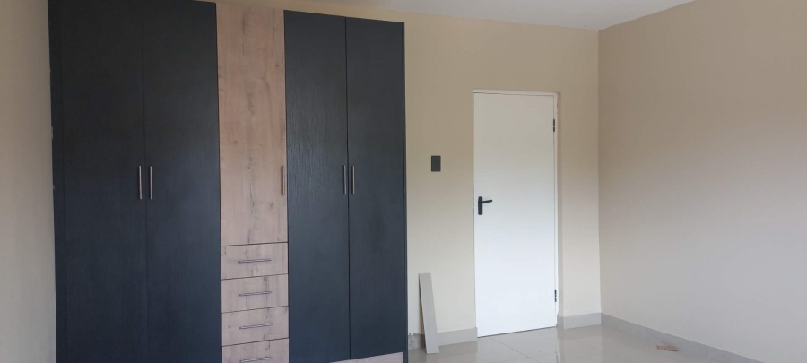 To Let 3 Bedroom Property for Rent in Mount Moreland KwaZulu-Natal