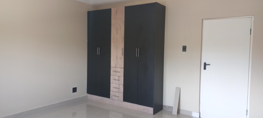 To Let 3 Bedroom Property for Rent in Mount Moreland KwaZulu-Natal