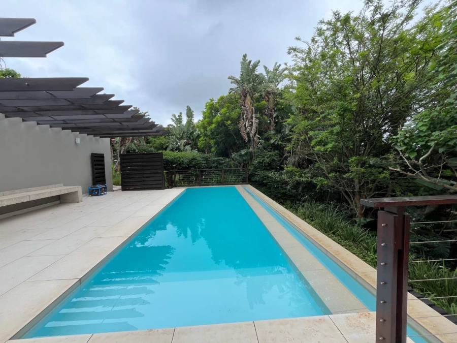 To Let 3 Bedroom Property for Rent in Zimbali Coastal Resort Estate KwaZulu-Natal