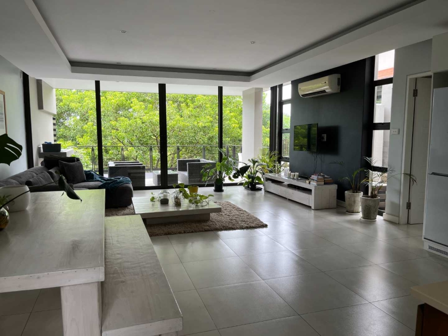 To Let 3 Bedroom Property for Rent in Zimbali Coastal Resort Estate KwaZulu-Natal