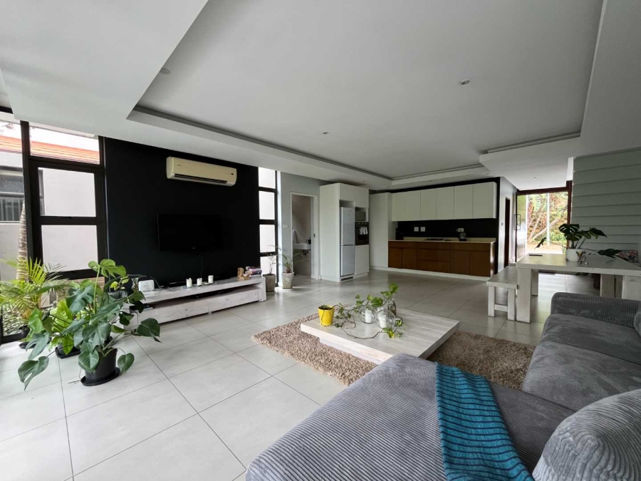 To Let 3 Bedroom Property for Rent in Zimbali Coastal Resort Estate KwaZulu-Natal