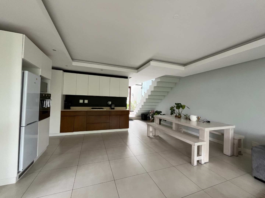 To Let 3 Bedroom Property for Rent in Zimbali Coastal Resort Estate KwaZulu-Natal