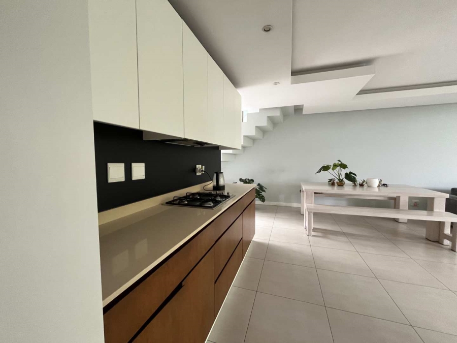 To Let 3 Bedroom Property for Rent in Zimbali Coastal Resort Estate KwaZulu-Natal