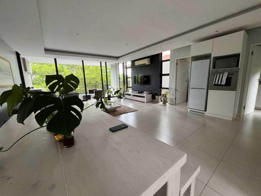 To Let 3 Bedroom Property for Rent in Zimbali Coastal Resort Estate KwaZulu-Natal
