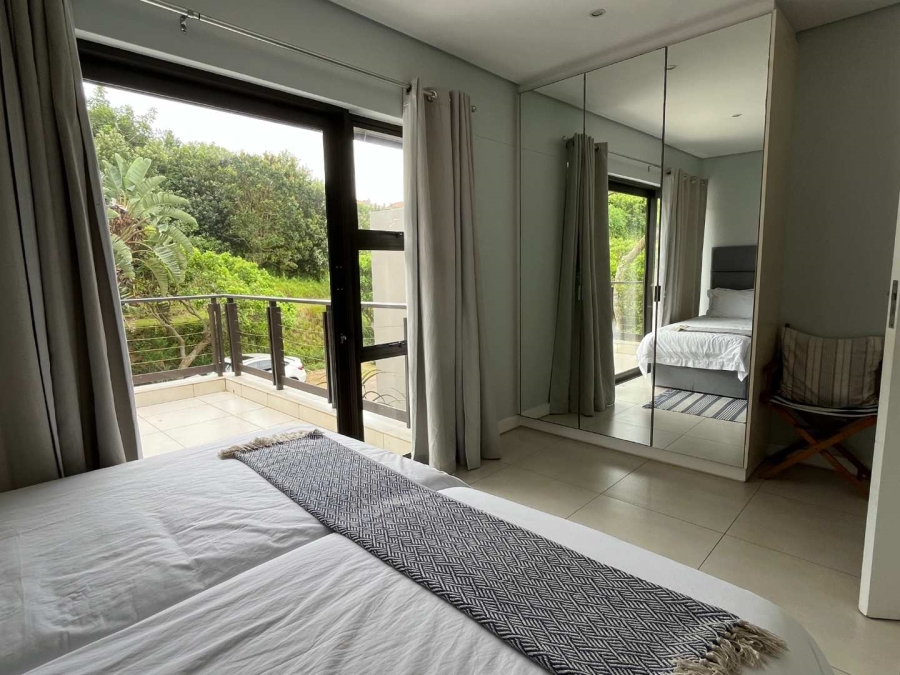 To Let 3 Bedroom Property for Rent in Zimbali Coastal Resort Estate KwaZulu-Natal