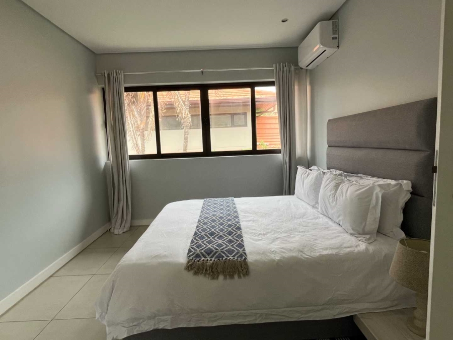 To Let 3 Bedroom Property for Rent in Zimbali Coastal Resort Estate KwaZulu-Natal